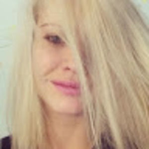 Meet your Posher, Patti